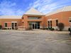 4116 Fieldstone Rd photo